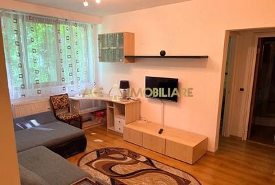 3 Camere de inchiriat | Drumul Taberei | Metrou | Parcare - 1
