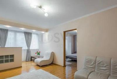 REA0078331 Apartament 3 camere de inchiriat I Nicolae Balcescu - 5