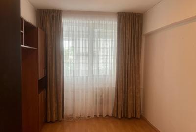 Apartament 3 camere - Pantelimon - Decomandat - 10