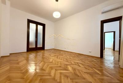 Birou cu 5 camere Unic *160mp* // Zona Eminescu- Polona - 13