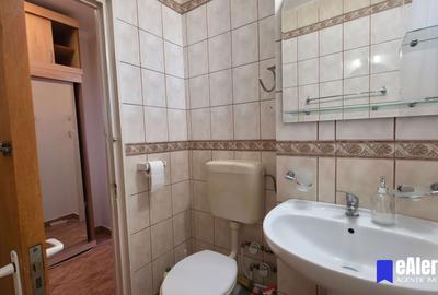 2 camere de închiriat, Obregia, Berceni, mobilat, 10 min metrou - 18