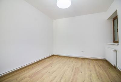 NOU, Vila INDIVIDUALA,  5 camere, P+1+M,nemobilata-Giulesti! - 8