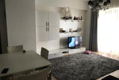 Cazino Mamaia, apartament spectaculos - 5