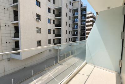 Studio in imobil premium langa plaja si cluburi | Bel Air Residence - 10