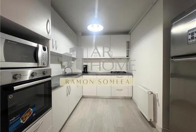 Apartament 2 camere, White Tower  Sud, Ploiesti - 4