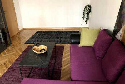 PROPRIETAR , decomandat  pe BV BARNUTIU - 10
