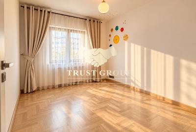 Apartament 4 camere | Complet renovat în 2023 | Mobilat și utilat - 3