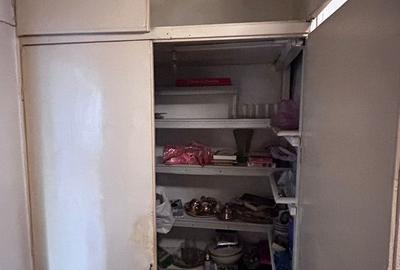 Apartament 3 CAMERE MEGA MALL - 6