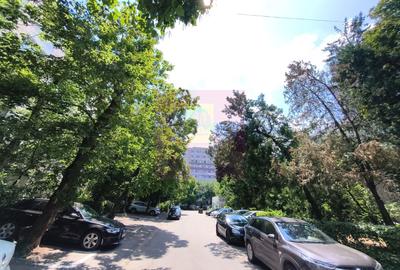 Drumul Taberei - Valea Ialomiței,  Apartament 3 camere în Bloc P+4 - 27