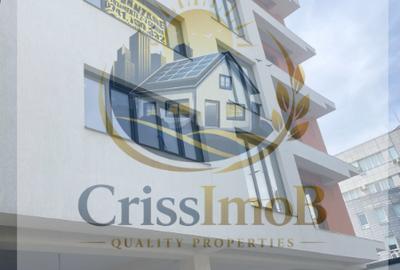 Apartament cu 2 camere decomandat în Giulești