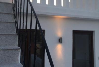 Vila 8 camere, renovata integral zona Kiseleff -Aviatorilor - 11