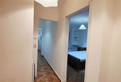 Garsoniera in Ploiesti, zona Marasesti - 7