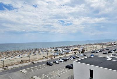 Apartament cu 3 camere decomandat în Nord