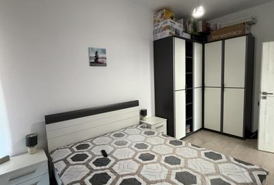 COMPLEX IRIS, PARCARE INCLUSA, COMISION 0% - 6
