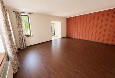 SPATIU COMERCIAL | DOMENII | 300 MP | 180 MP CURTE - 6