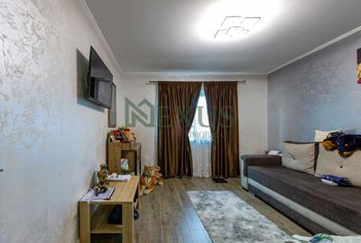 Casă premium nouă de vânzare – Bacău, Strada Vasile Lupu - 23
