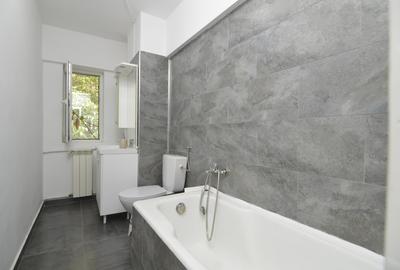 VANZARE APARTAMENT 2 CAMERE BULEVARDUL DECEBAL - PIATA ALBA IULIA - 15