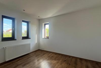 COMISION 0% | Duplex Mosnita Veche | 151 mp utili | 4 dormitoare | - 11