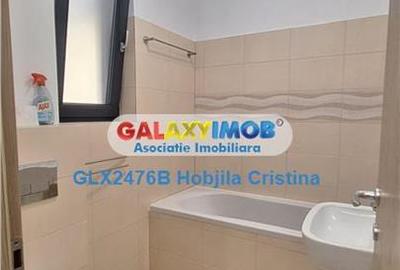 Vanzare apartament 4 camere mobilat Baneasa Greenfield Residence - 7