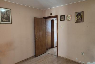 3 CAMERE | FAR | GAZE - 4