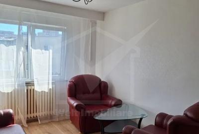 Apartament 3 camere, aproape de BIG Manastur - 4