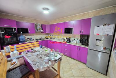 Casa individuala Stefanestii de Sus - 4