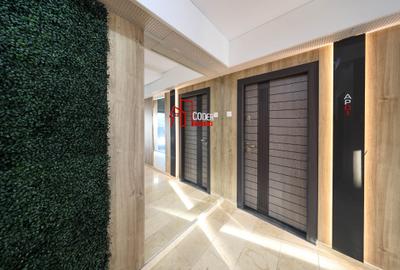 Coder Residence 3