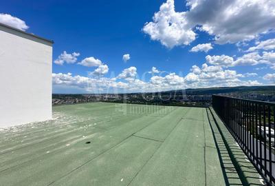 Casa 4 camere de vanzare in Grigorescu, Cluj Napoca - 10