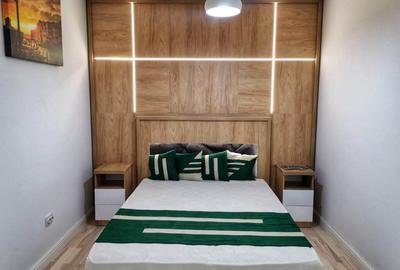 Apartament 2 camere,  Galata - In oras  COD  154169 - 5