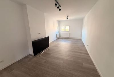 Loft 150 mp cu terasa proprie si intrare separata, Ion Mihalache / Clucerului - 11
