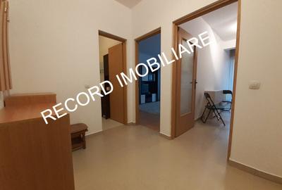 Apartament 40 mp decomandat, bloc 2014 str.Ciocarliei, Marasti, Cluj - 3