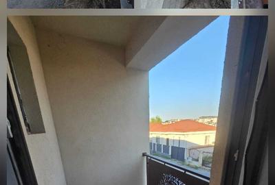 Vila P+1, vila tip insirute, vila de mijloc, Bragadiru, Str. Topaz, 31C, - 2