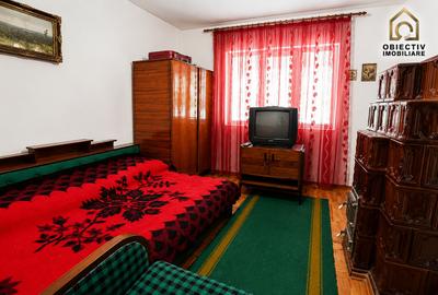 VILǍ cu teren 2674 mp POIANA TEIULUI, județul Neamț - 8