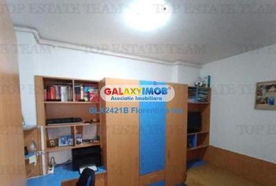 9113 Apartament 3 camere  Drumul Taberei-Prelungirea Ghencea+loc parca - 4