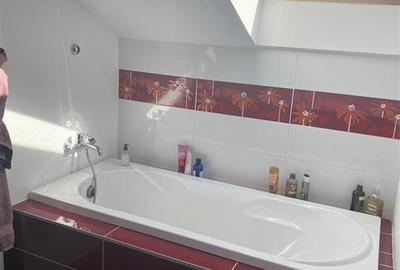 Apartament cu doua camere centru vechi - 11