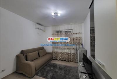Garsoniera Militari Residence Mobilata,Utilata 51.500 Euro - 3