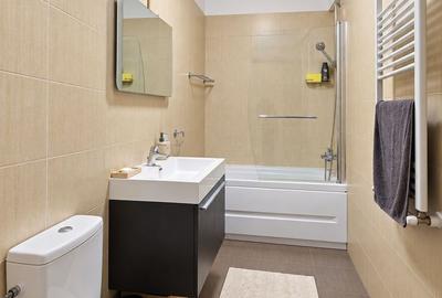 Apartament 2 camere, 65 mp | Sud Park City | Parcare subterană inclusă - 7