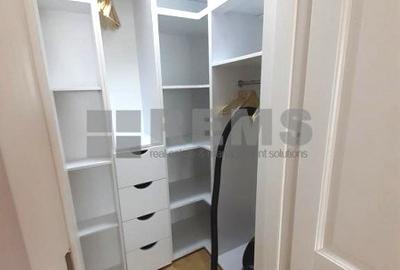 Apartament 2 camere str. C Brancusi, parcare subterana - 7