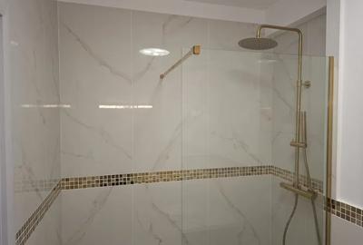 Apartament 2 camere Primavera-Campus/City Mall/CTBus/Loc de parcare/AC - 6