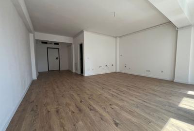 Studio Modern | Ivory Residence | 40 mp - 2