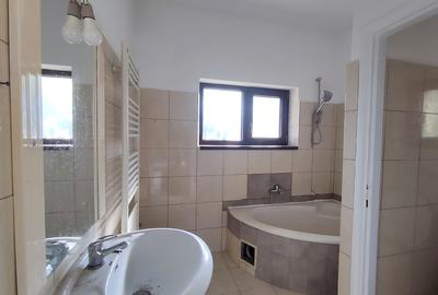 Brasov, casa de vanzare, 80 mp utili, 500 mp teren. - 7