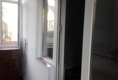 Apartament cu 2 camere Bloc Nou Kamsas Energia - 16