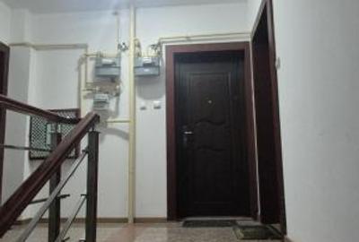 Mamaia Central Butoaie/ Apartament cu 2 camere Hotel Vega - 7