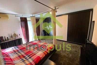🏡 Casa individuala. Mobilata si utilata. Piscina exterioara.✨ - 12