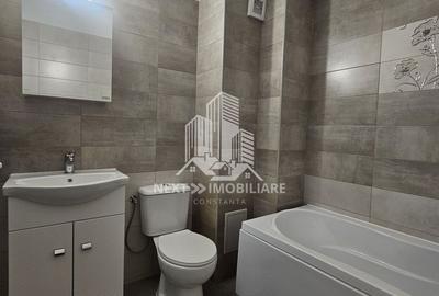 Apartament 2camere,"la Cheie"-Mobilat, utilat, renovat complet -Km 4-5 - 19