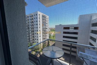 3 Camere de vanzare | Theodor Pallady | Metrou | Parcare inclusa - 10