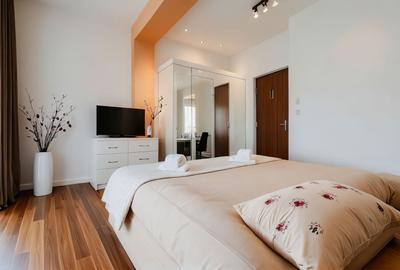 Vânzare Apartament Mamaia pe partea cu marea - 8