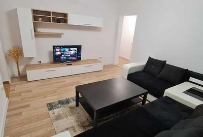 Apartament spatios Gara de Nord metrou - 1