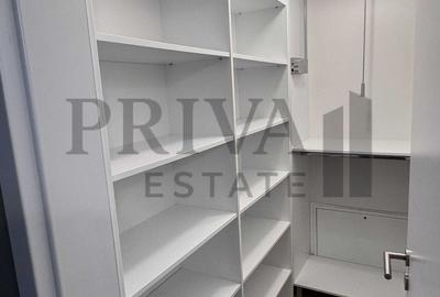 Apartament modern 2 camere, 52 mp, etaj 2, parcare, Girocului - 7