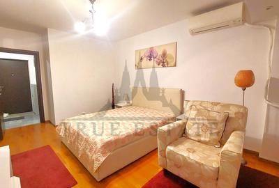 Apartament cu 2 camere in bloc nou + parcare - Calea Calarasilor - ocazie rara - 8